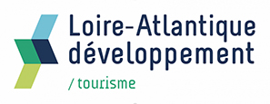 logo-loire-atlantique-developpement-tourisme-297x115.jpg