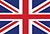 drapeau-anglais-union-jack-plaque-metal-decoration.jpg