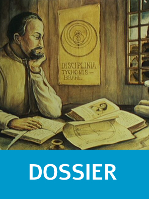 dossier-litterature-astronomie.jpg (untitled)