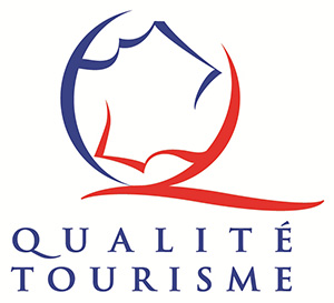logo-qualite-tourisme.jpg
