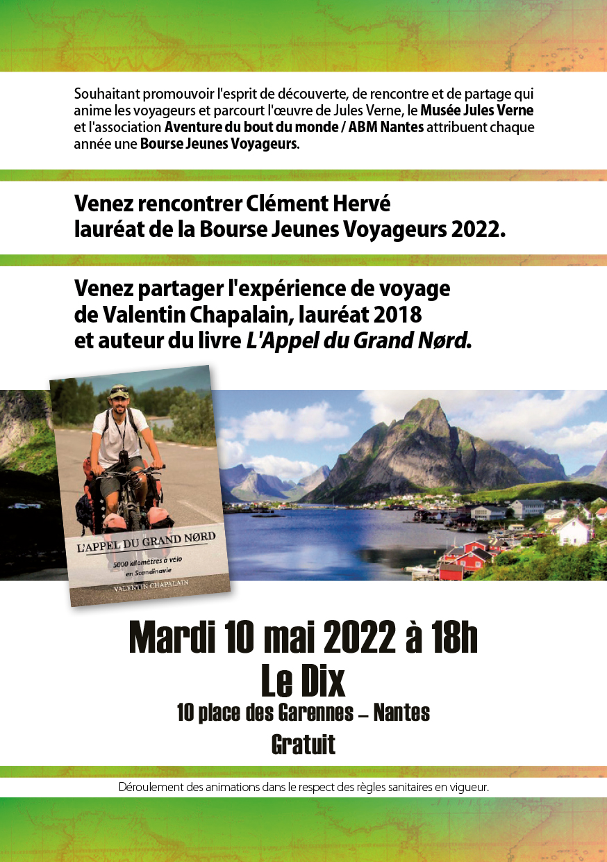MJV_Remise_Bourse_jeunes_voyageurs_A5-RV_03-22-2.jpg