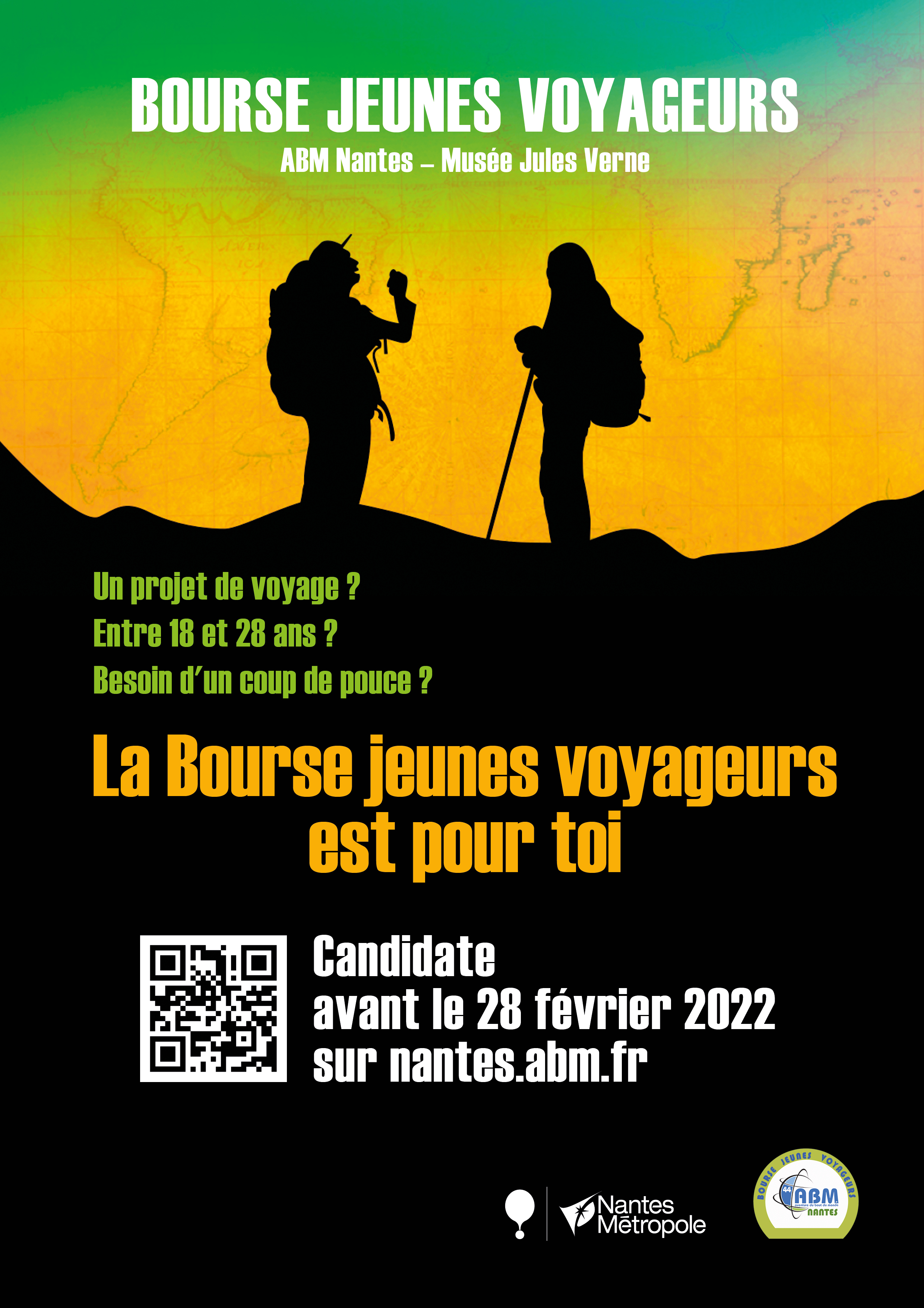 MJV_Bourse_jeunes_voyageurs_A4-11-21.jpg