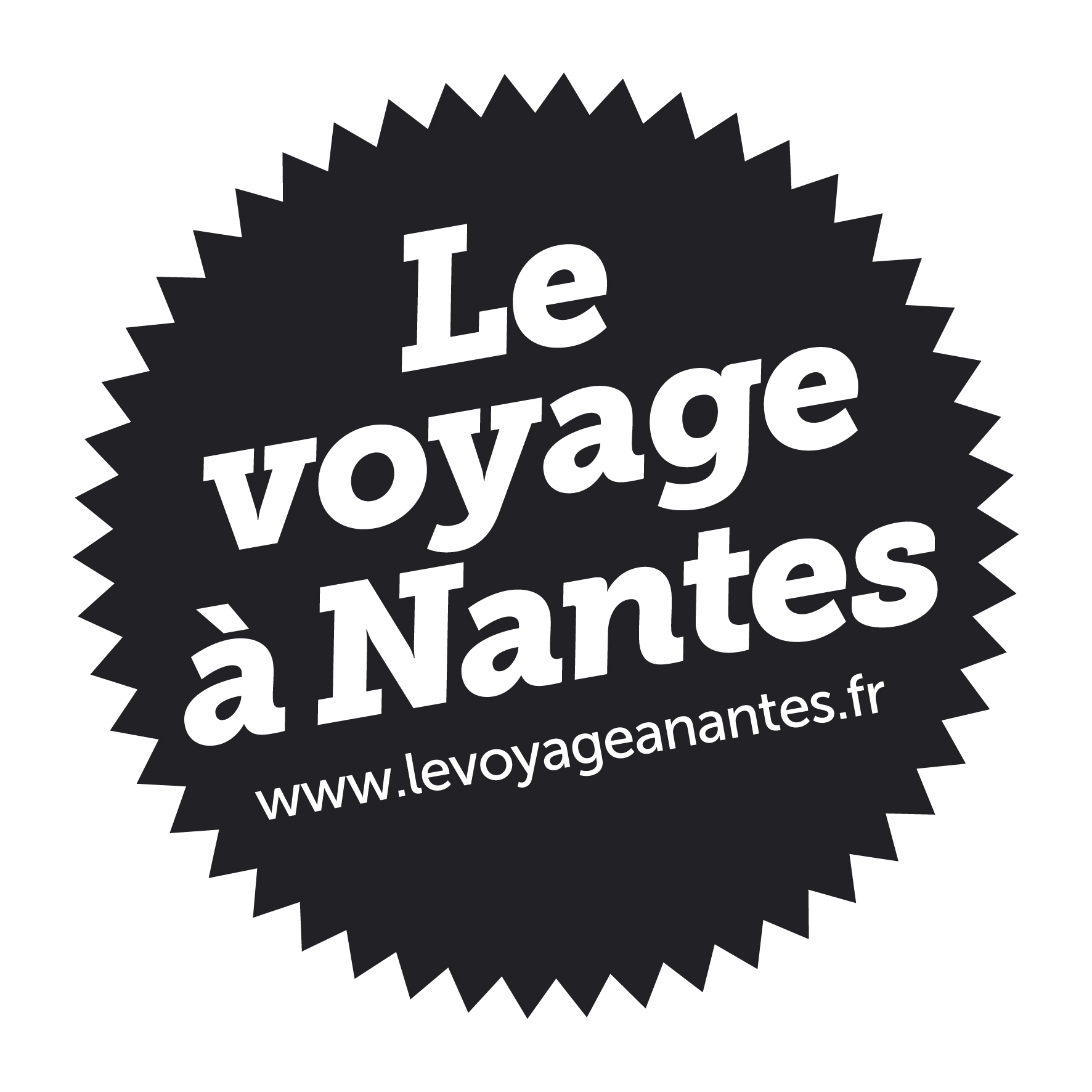 VAN_Voyage_à_Nantes_NOIR.jpg (Impression)