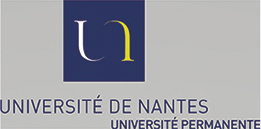 logo_Univ_Permanente.jpg
