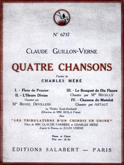Claude Guillon Verne 250x333.jpg