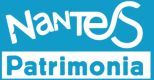 logo_Nantes_Patrimonia.png