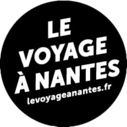 voyage-a-nantes