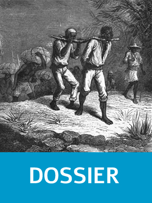 dossier-pedago-esclaves2.jpg (untitled)