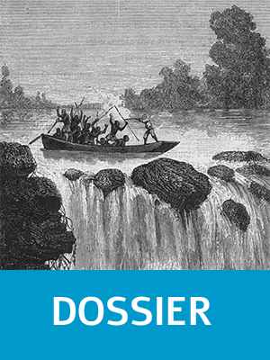dossier-pedago-fleuves2.jpg (untitled)