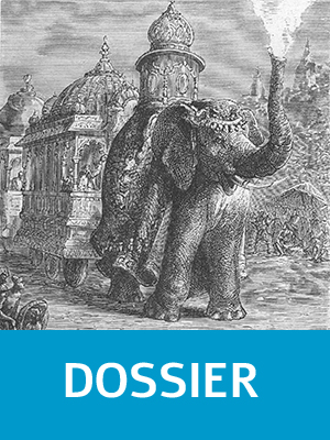 dossier-pedago-machines2.jpg (untitled)
