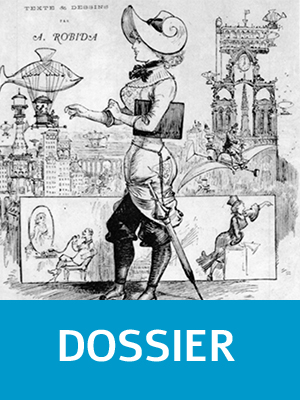 dossier-pedago-robida2.jpg (untitled)