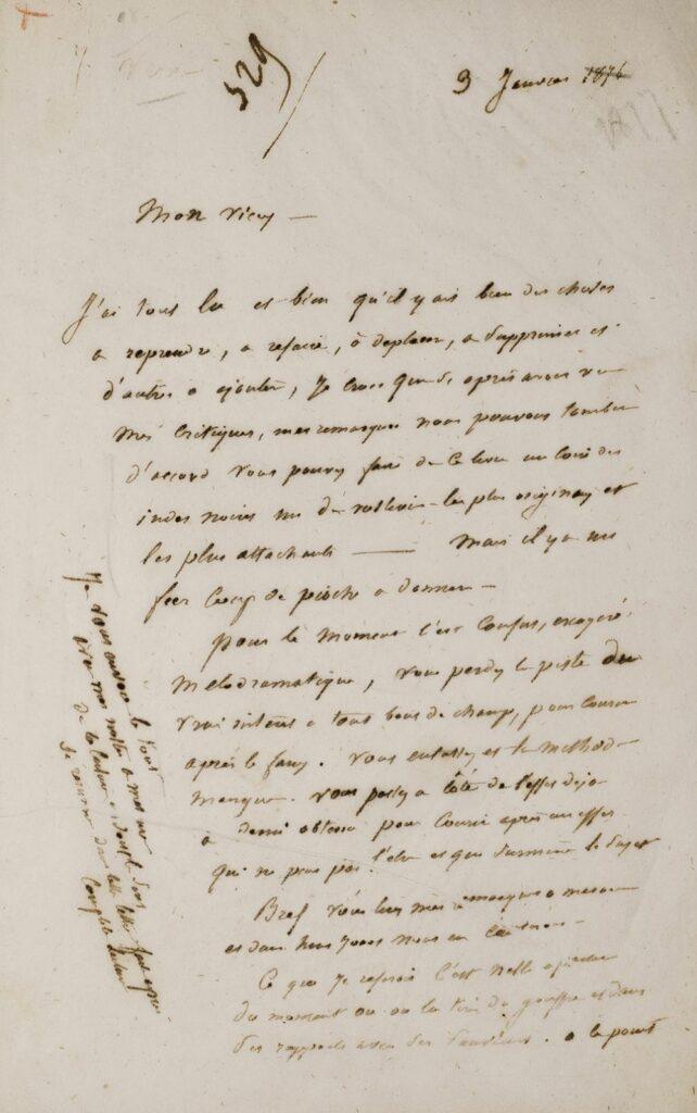 01.lettre