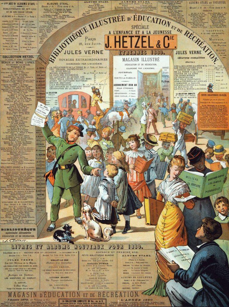 04.affiche 1880