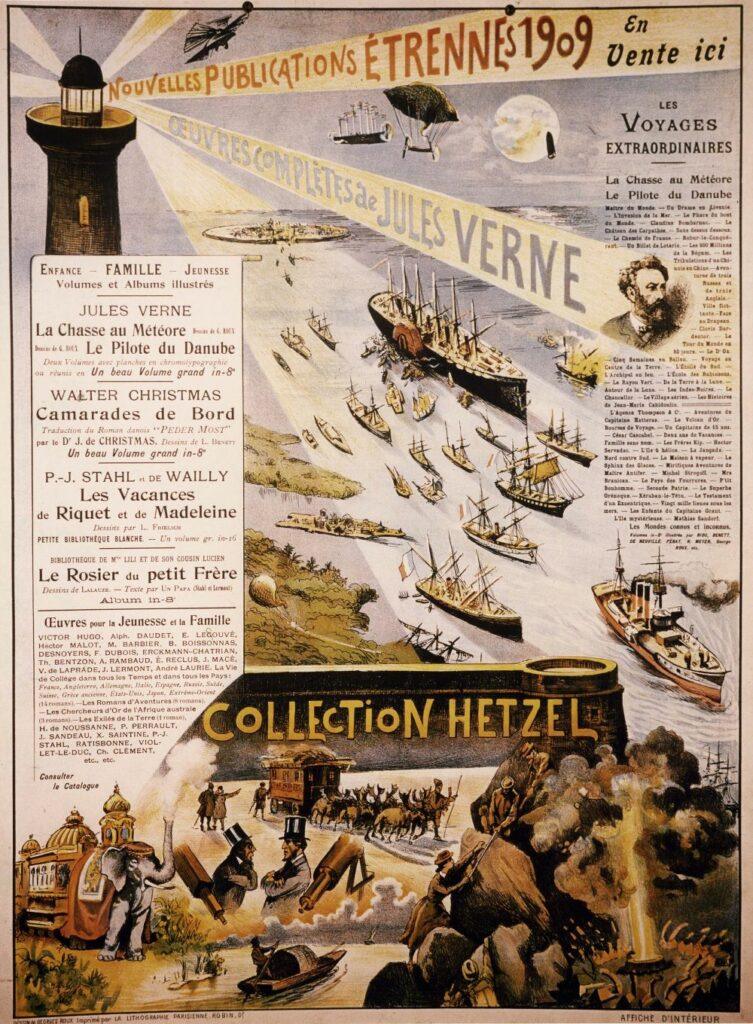 04.affiche 1909
