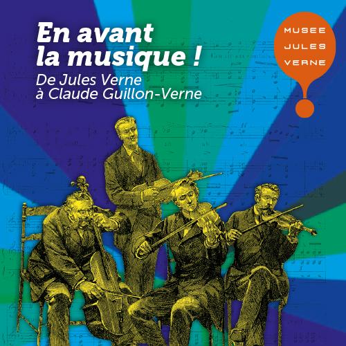 Mjv expo musique 500px
