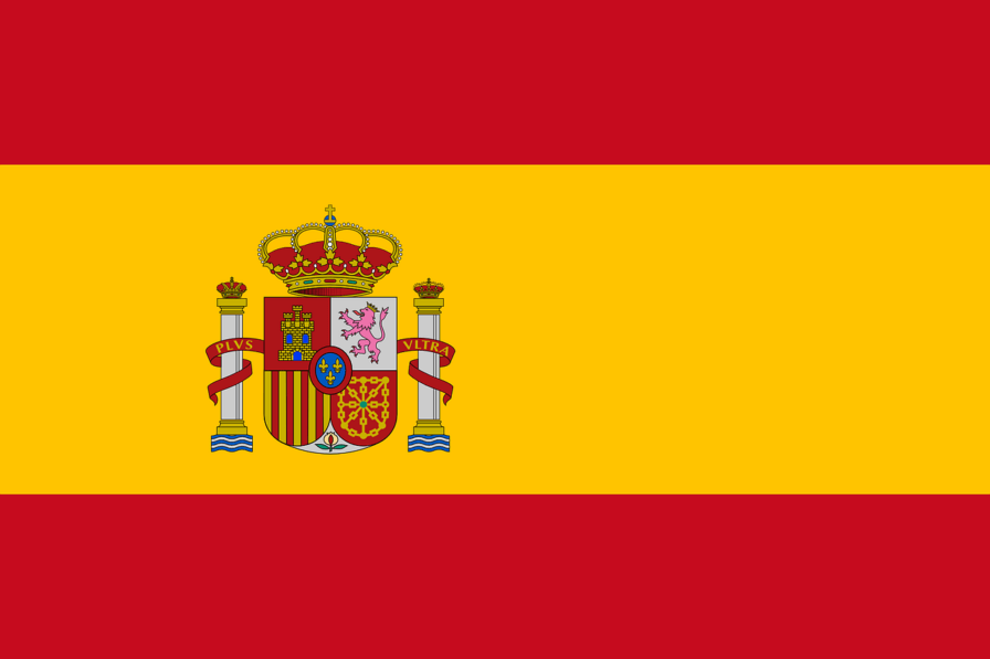 flag sp
