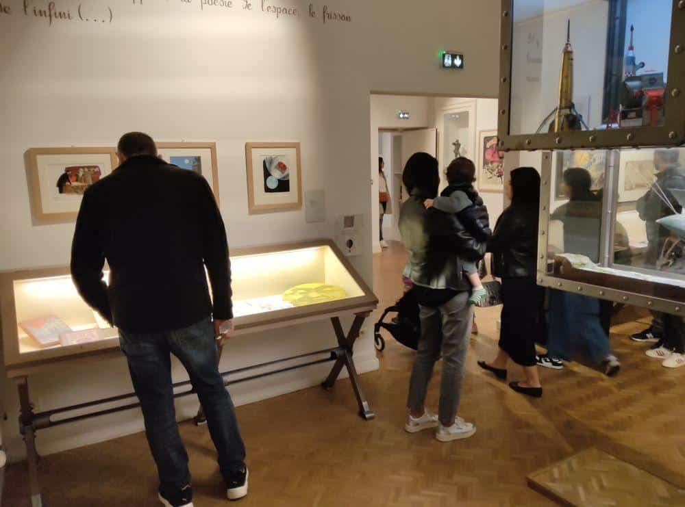 Img 20240518 223322