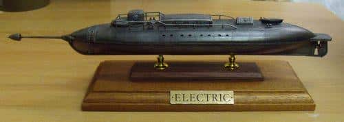 Mjv g181, electric, état de conservation à la date du 21 novembre 2019 (1)