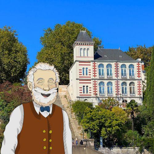 Design sans titre