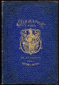 Mjva489 couverture resultat