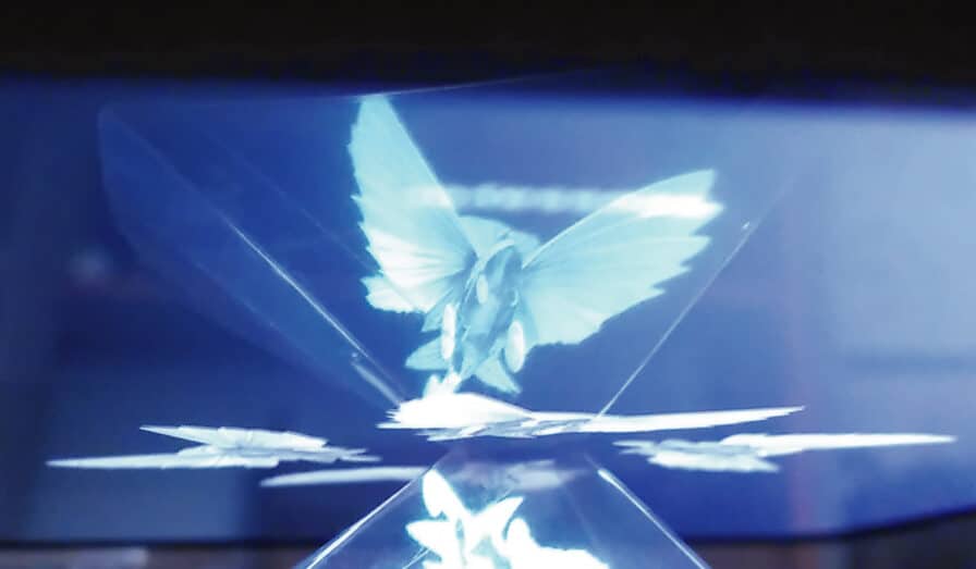 Actu home hologramme 1920x1120