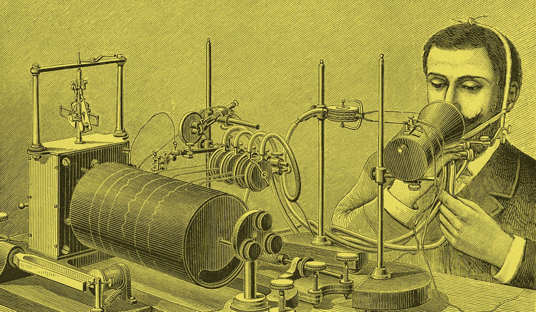 Actu home objets sc1920x1120