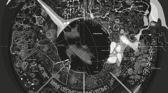 Actu home plis des cartes 1920x1120