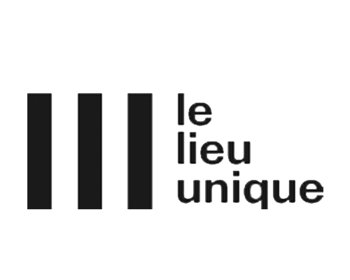 Lieu unique