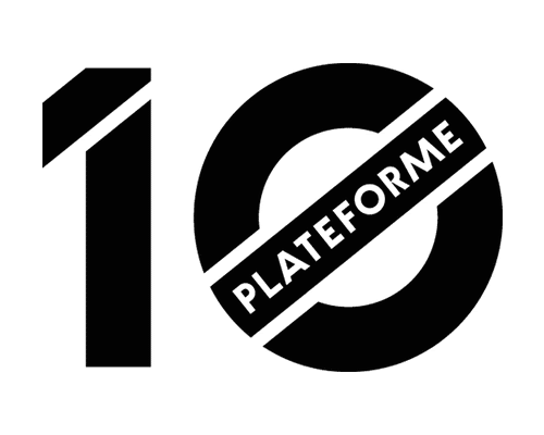Plateforme10 vignette logos 400x500