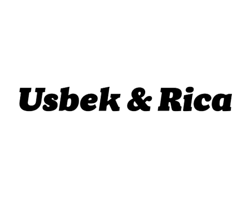 Usbekrica vignette logos 400x500