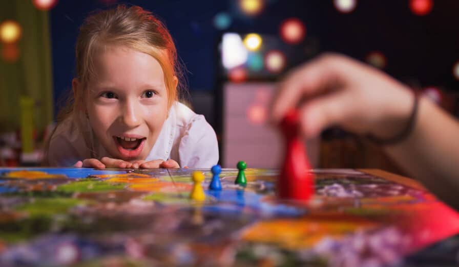 Actu home jeux soc 1920x1120