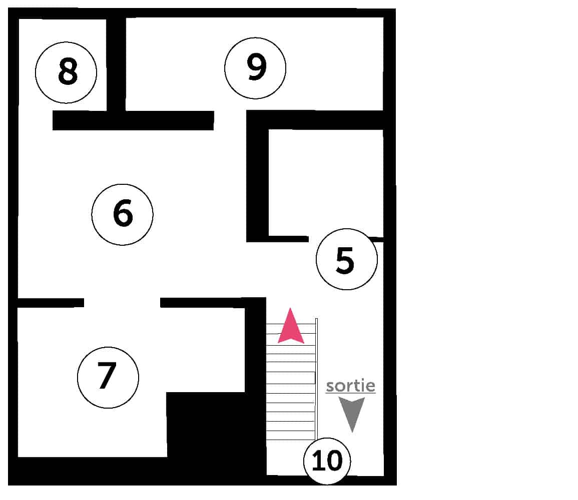 Plan sommaire nv2 2025 01