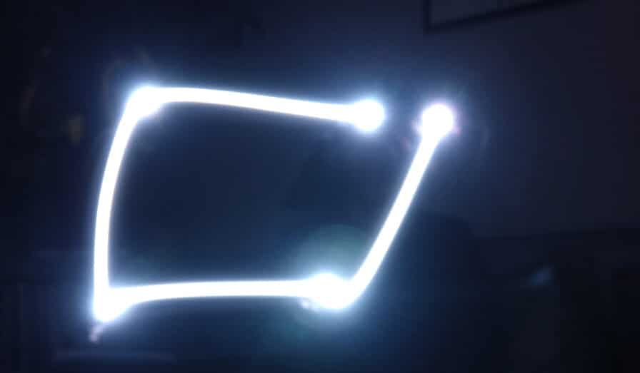 Actu home light painting 1920x1120 2