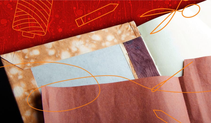 Atelier livre 1920x1120