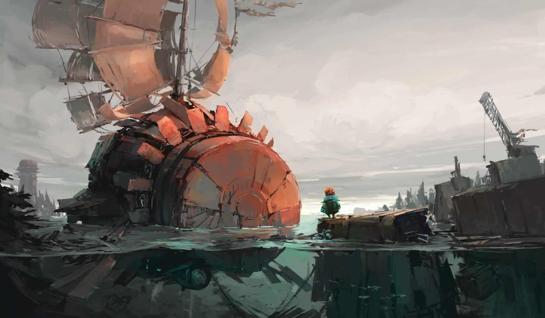 Actu home far 1920x1120