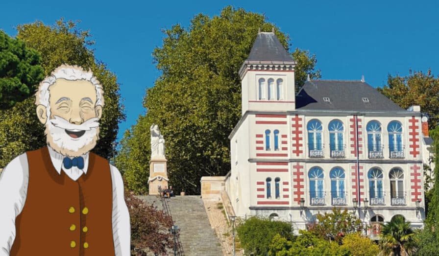 Actu home baludik 1920x1120 01