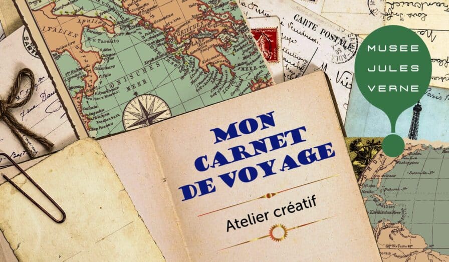 Actu home carnet voyage 1920x1120 01 01 1