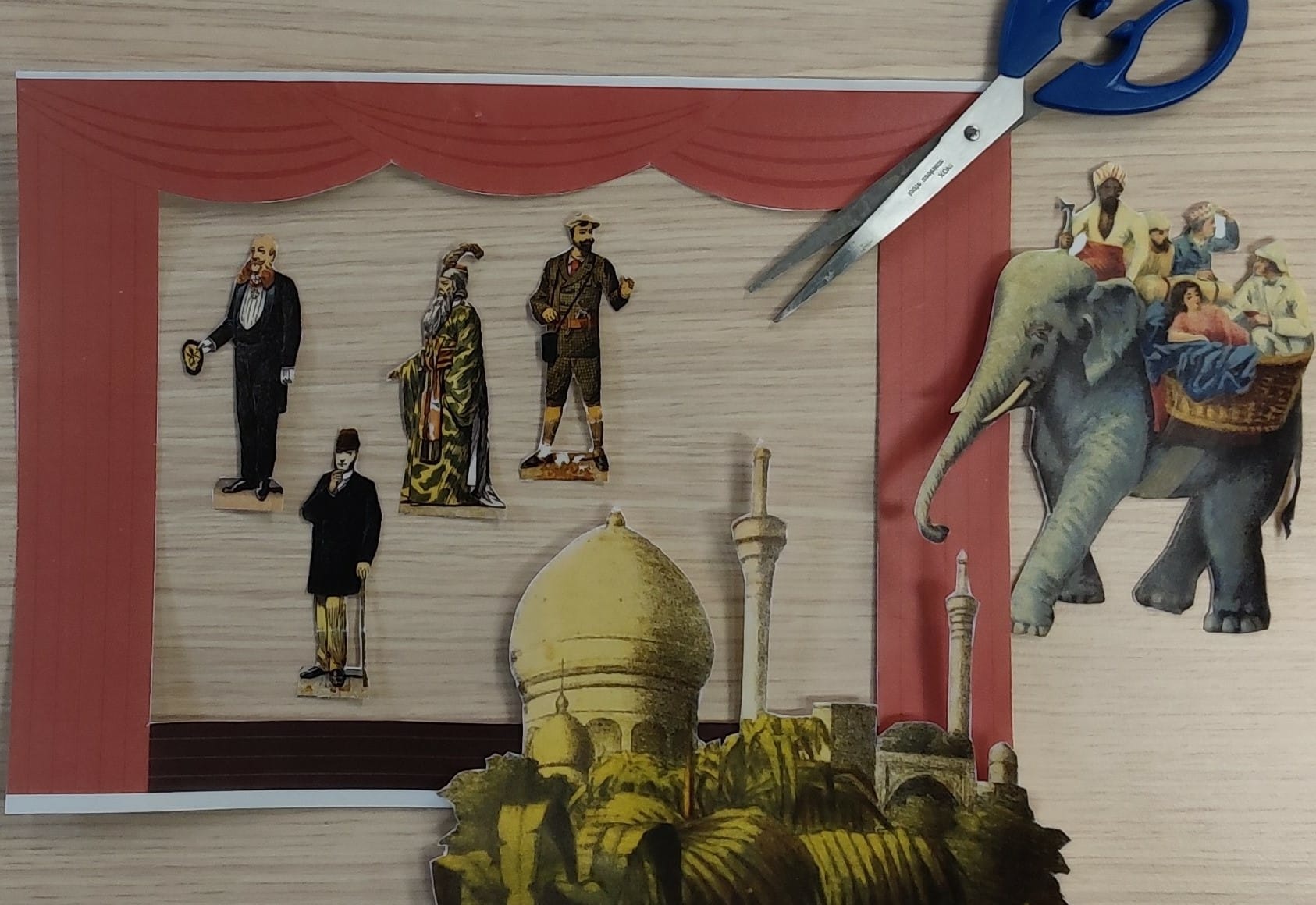 Img 20240329 114839bis