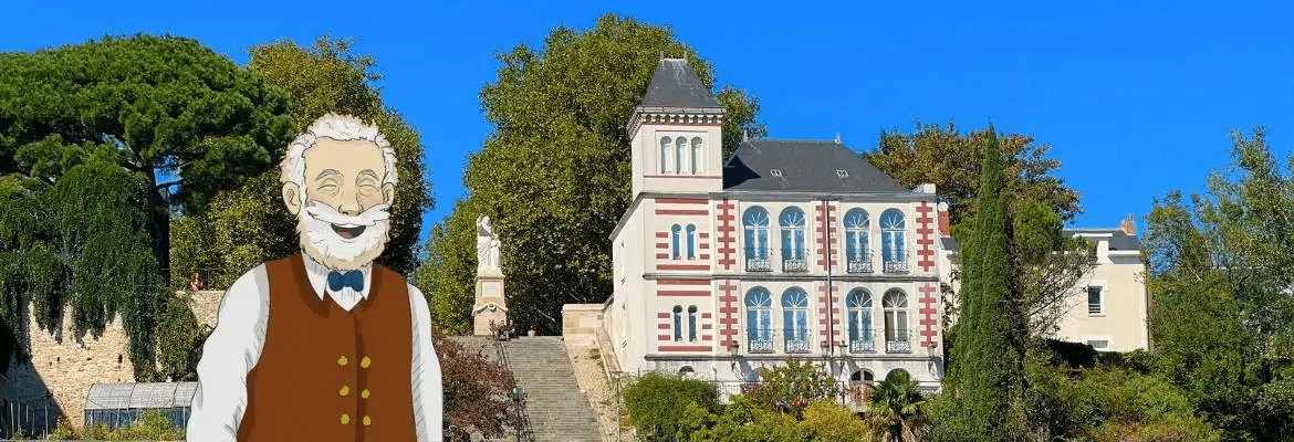 Screenshot 2026 04 21 at 16 41 41 banniere parcours sd.jpg.webp (image webp 1170 × 400 pixels)