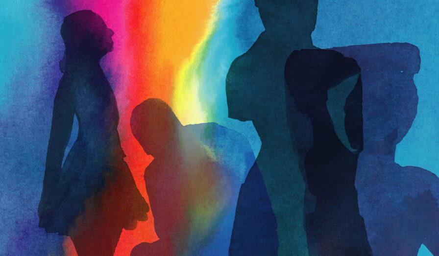 Actu home ndm26 1920x1120 01